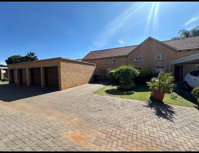 3 BEDROOM HOUSE FOR SALE IN MONTANA